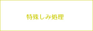 特殊しみ処理スマホボタン